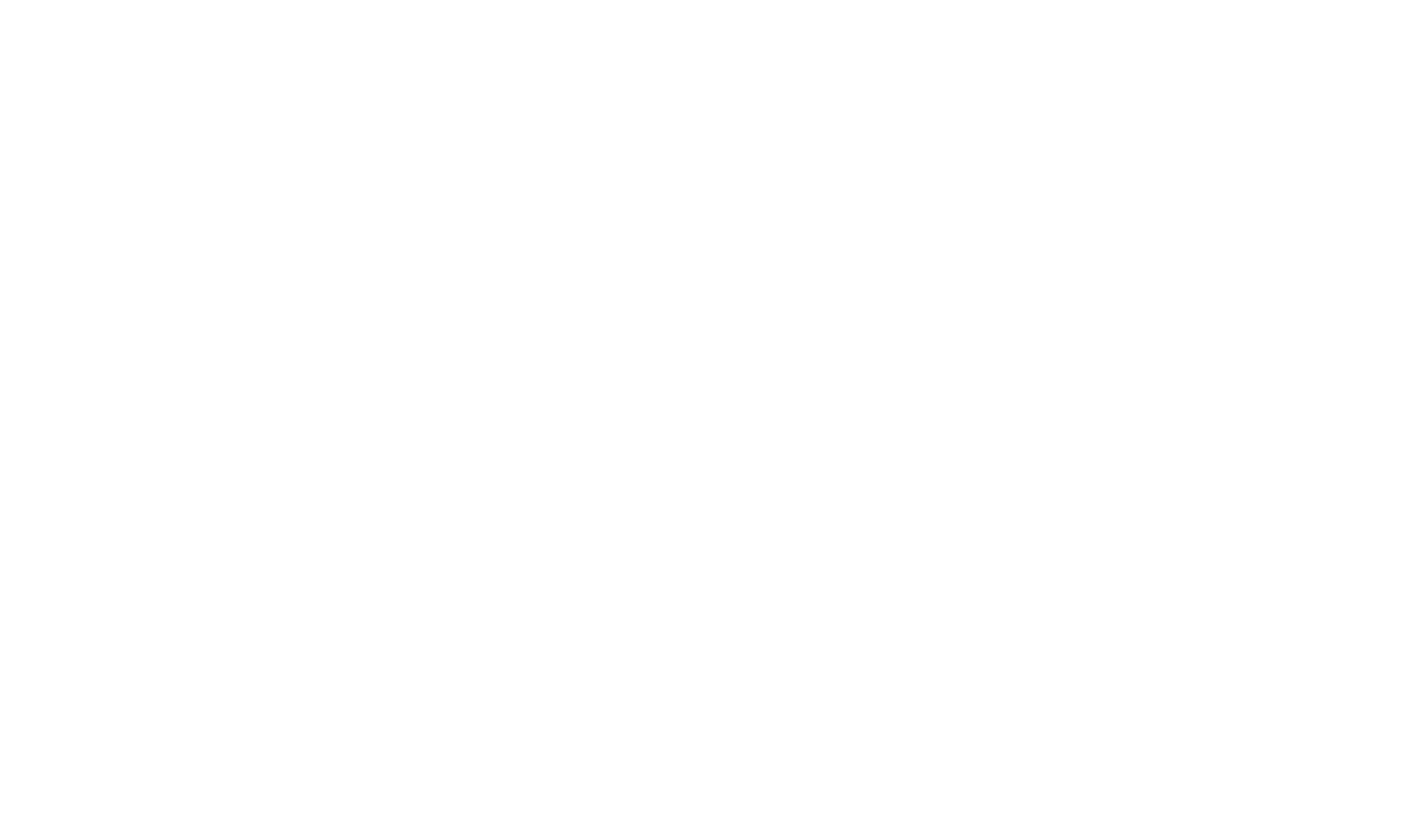 Stonewall Mind Academy Logo